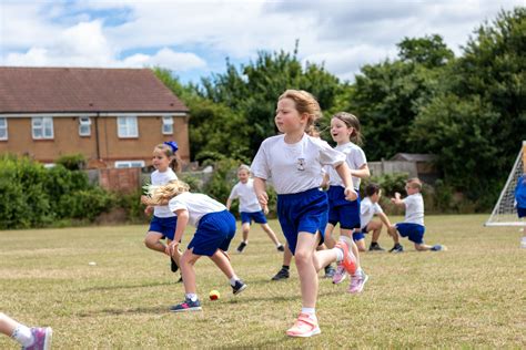 facebook tudor|tudor house primary school.